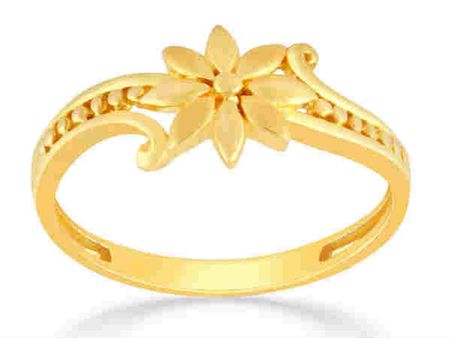 ટૉપ 3 કલ્યાણ જ્વેલર્સ અંગૂઠી ટૉપ 3 કલ્યાણ જ્વેલર્સ અંગૂઠી