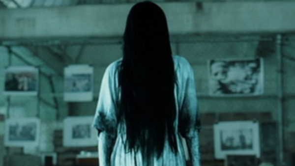 હૉરર કહાનીઓથી શીખવા મળે છે