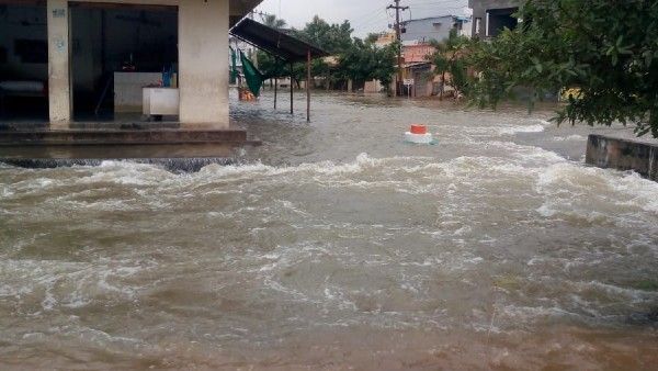 સરકારી કાર્યાલયોમાં રજા આપી દેવામાં આવી