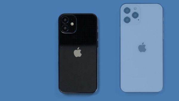 iPhone 12ના 4 વેરિયન્ટ લૉન્ચ, જાણો ફીચર અને કિંમત