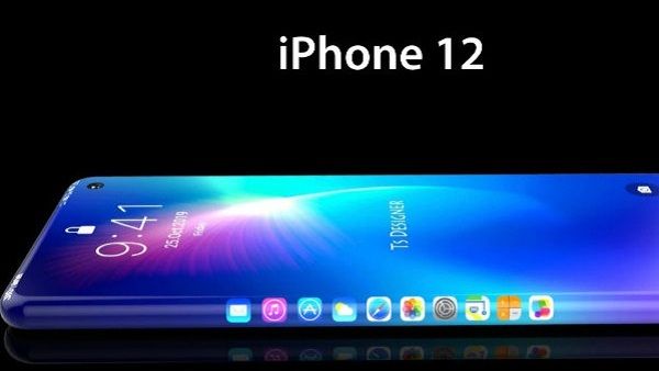 આઈફોન 12 મિનીની ખાસિયત જાણો