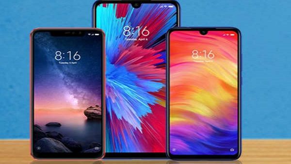 આઈફોન 12 પ્રોની ખાસિયત જાણો