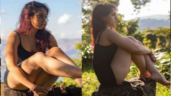 હૉટનેસના મામલે આમીર ખાનની દીકરી પણ ઓછી નથી, જુઓ લાજવાબ તસવીરો