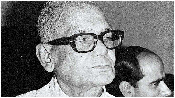 Jayaprakash Naraan Jayanti: રાષ્ટ્રહિતથી ઉપર તેમના માટે કંઈ નહોતું, પીએમ મોદીએ યાદ કર્યા