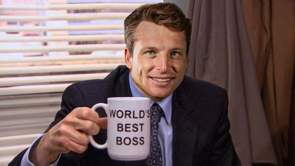 IPL 2020: શું રાજસ્થાનના કેપ્ટન બદલવાની પણ જરૂર? સ્ટિવ સ્મિથને શું બટલર રિપ્લેસ કરશે?