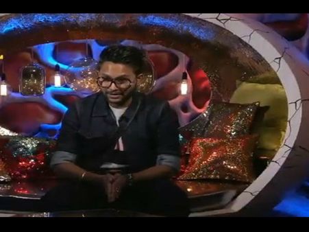 MNSએ વ્યક્ત કરી નારાજગી