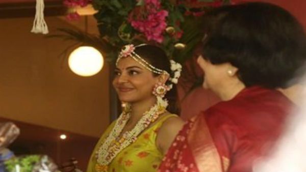 કાજલના લગ્નને લઈ ફેન્સ ઉત્સુક છે