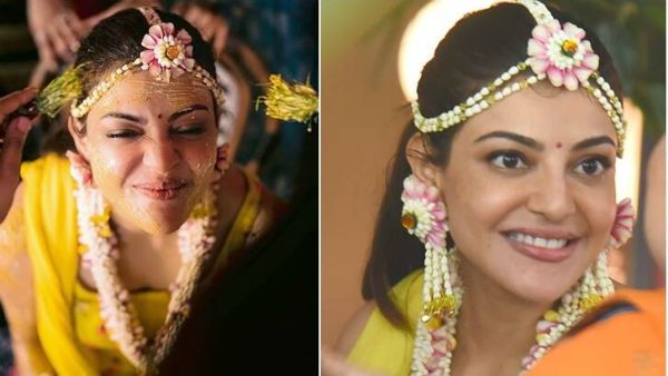 લગ્ન બાદ પણ કંઈ નહિ બદલાય