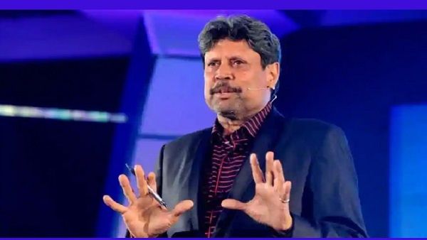 વર્ષો બાદ પોતાને કેપ્ટન બનાવવા મુદ્દે કપિલ દેવે ખુલાસો કર્યો!