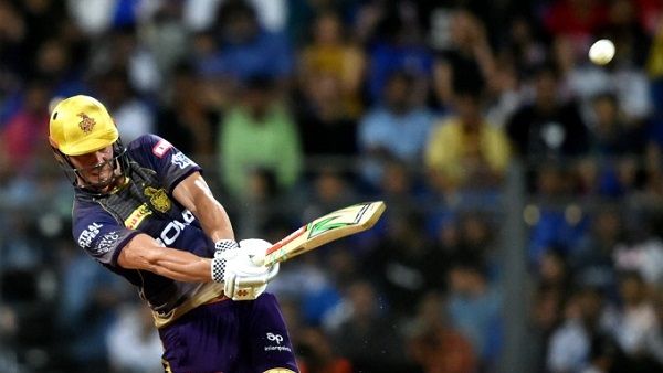 ઈયોન મોર્ગન બનશે નવા કેપ્ટન