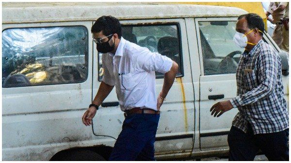 રણબીર, રામપાલ અને ડીનોનુ નામ લેવા માટે એનસીબીનું દબાણ