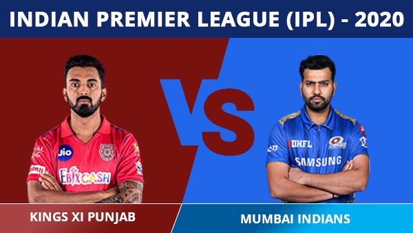 KXIP vs MI: શું ગેલને મળશે મોકો? આવી હોય શકે સંભાવિત પ્લેઈંગ Xi