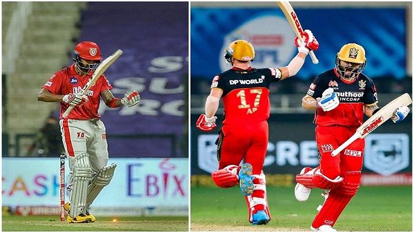 રાહુલે કોહલી અને ડિવિલિયર્સને બેન કરવાની વાત કહી