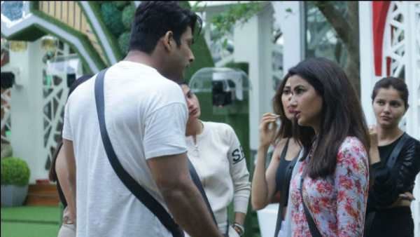 જાસ્મિન ભસીન અને અનુભવ શુક્લાનો આરોપ 