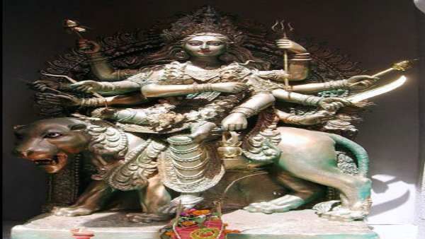 આ શ્લોકથી શરૂ કરો પૂજન