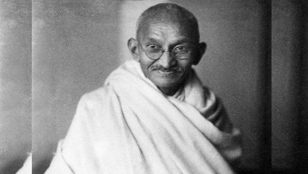 Gandhi Jayanti 2020: ગૃહમંત્રી અમિત શાહ અને રાષ્ટ્રપતિ કોવિંદે બાપુને યાદ કર્યા