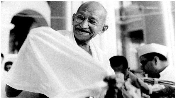 Gandhi Jayanti 2020: ગાંધીજીને 'મહાત્મા'ની ઉપાધિ કોણે આપી? કોર્ટ પણ સંભળાવી ચૂકી છે ચુકાદો