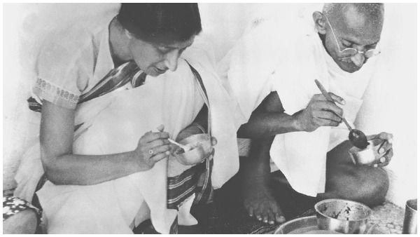 RTIના જવાબમાં ભારત સરકારે શુ કહ્યુ?