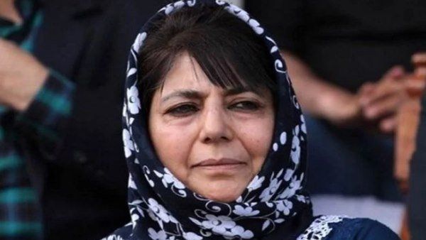 વોટ માટે કલમ 370નો આશરો લે છે પીએમ