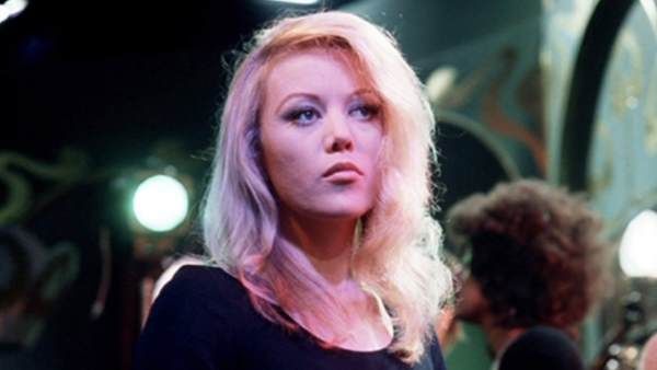 76 વર્ષીય હૉલીવુડ એક્ટ્રેસ Margaret Nolan નું નિધન