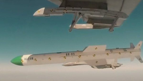 HSTDVનું પરિક્ષણ