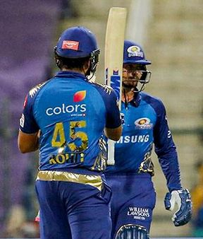 પોતાની કપ્તાની વિશે શું કહ્યું રોહિતે જાણો