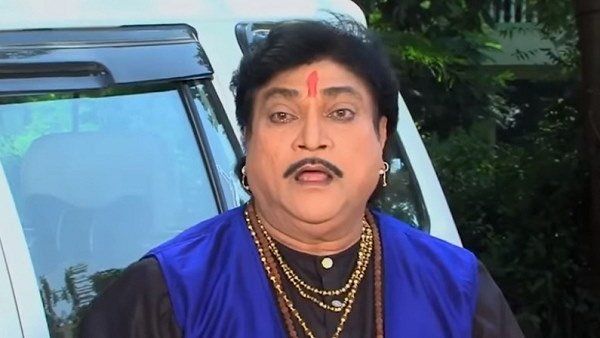 ફેન્સ કરી રહ્યા છે પ્રાર્થના