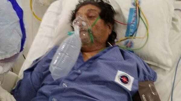 125થી પણ વધુ ફિલ્મોમાં કામ કર્યુ