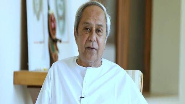 વિશ્વ આરોગ્ય સંગઠને કરી પ્રશંસા વિશ્વ આરોગ્ય સંગઠને કરી પ્રશંસા