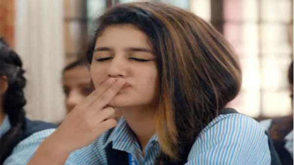 અપકમિંગ પ્રોજેક્ટ