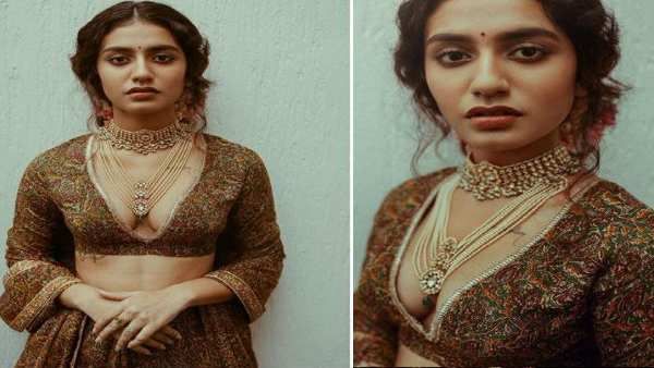 લાખો યુઝર્સ