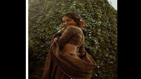 કેવી રીતે પ્રિયા બની ગઈ સોશિયલ મીડિયા સેન્સેશન