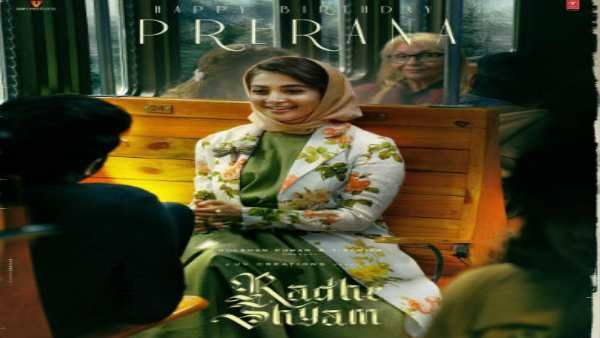 ફિલ્મનુ શૂટિંગ જ્યોર્જિયામાં 