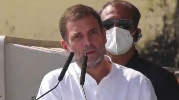 નોટબંધીથી ગરીબોને શું લાભ થયો