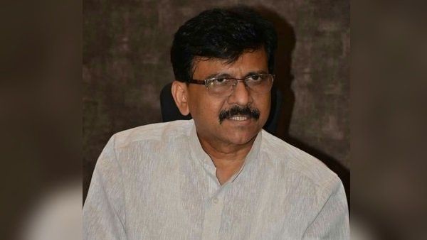 સંજય રાઉતે તેજસ્વી વિશે શું કહ્યું?