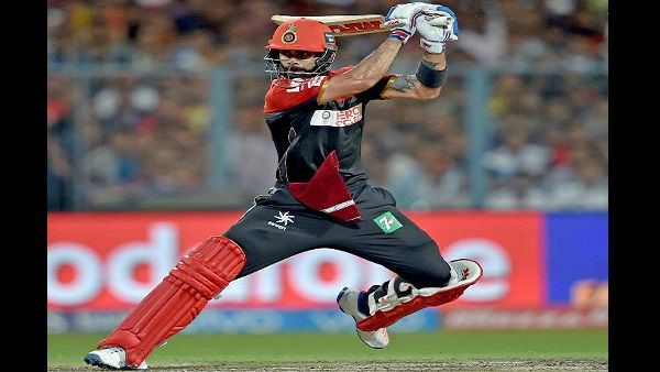 સુનિલ ગાવસ્કરે કોહલીના નિર્ણયની કરી ટીકા સુનિલ ગાવસ્કરે કોહલીના નિર્ણયની કરી ટીકા