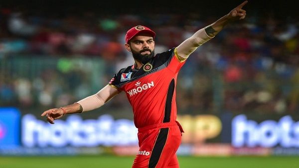 ટૉસ જીતી બેટિંગ લેવાનો નિર્ણય સૌથી ખરાબ