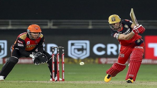 IPL 2020: આજની મેચ હારી તો પ્લેઑફથી બહાર થઈ જશે સનરાઈઝર્સ હૈદરાબાદ, સંભાવિત Xi