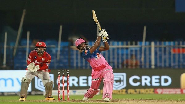 IPL 2020 KXIP vs RR: સ્મિથે જીત્યો ટોસ, પ્રથમ બેટીંગ કરશે પંજાબ