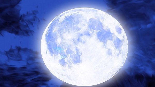 શરદ પૂર્ણિમાની તિથિ