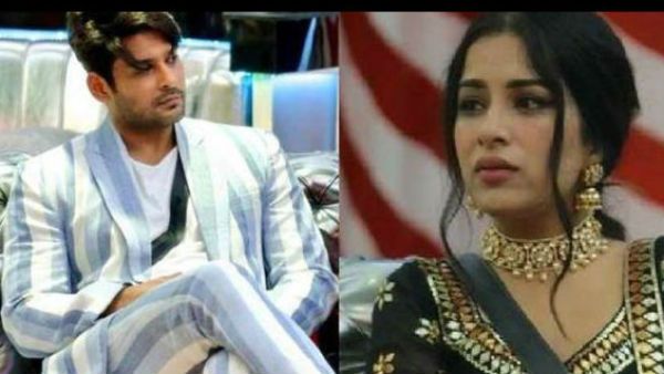 સારાએ સિદ્ધાર્થને દોષી ગણાવ્યો