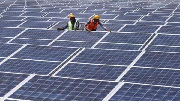 સ્થાનિક લોકોને મળશે રોજગાર