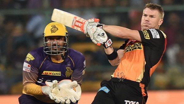 આવી હોય શકે બંને ટીમની પ્લેઈંગ ઈલેવન