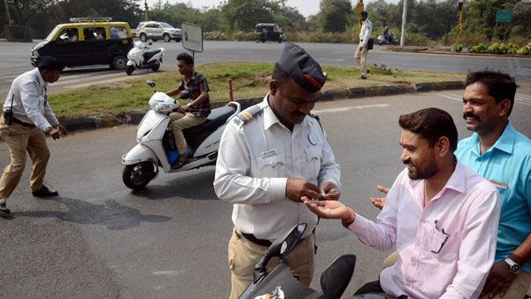 ખાસ વાતો