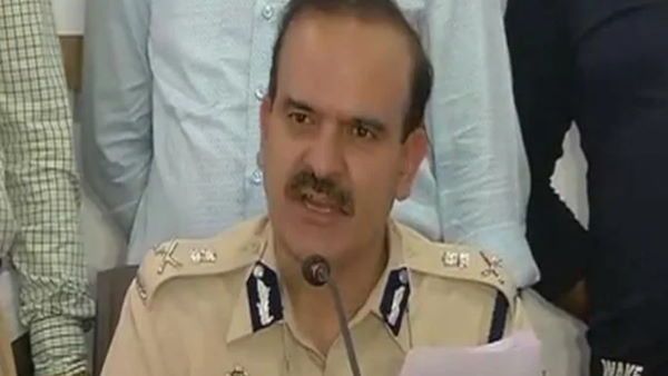 TRPની હેરાફેરી મામલે મુંબઇ પોલીસની મોટી કાર્યવાહી, 3 ચેનલો પર કાર્યવાહી