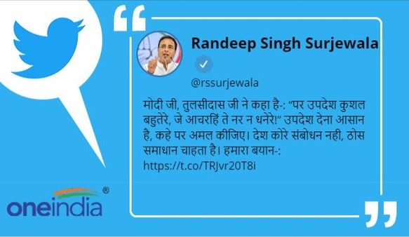 આ સમય બેદરકારી રાખવાનો નથી