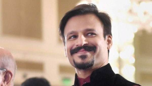 આદિત્ય અલ્વા ફરાર છે