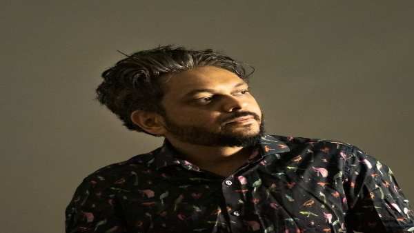 હૉરરનુ નિર્માણ દિમાગના અમુક ભાગ દ્વારા કરવામાં આવ્યુ હૉરરનુ નિર્માણ દિમાગના અમુક ભાગ દ્વારા કરવામાં આવ્યુ