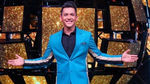 આખી બચત ખર્ચાઈ ગઈ