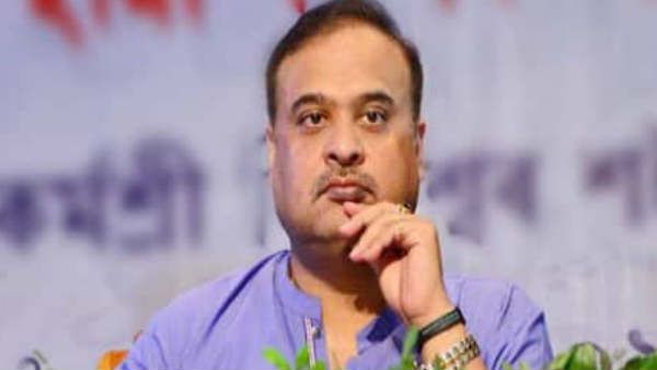 સરકારી મદરસા અને સંસ્કૃત પાઠશાળાઓ બંધ કરવાની તૈયારીમાં અસમ સરકાર